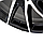 Кованые диски AMG Sportster, фото 10