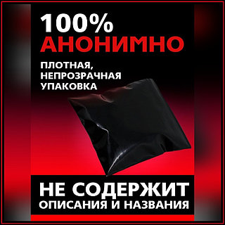 Әйелдер киіміндегі ерлермен порно көру