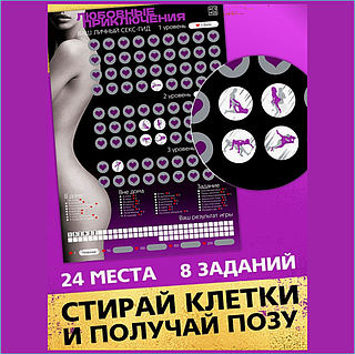 Пизда порносындағы мұрын