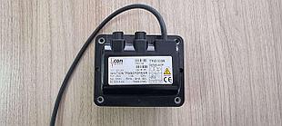 Трансформатор розжига Cofi TRG 1035