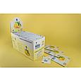 Integra Boost 62%, LIMONENE 4 г Регулятор Влажности, фото 4