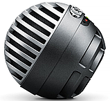 SHURE MV5-DIG Цифровой конденсаторный микрофон, фото 3