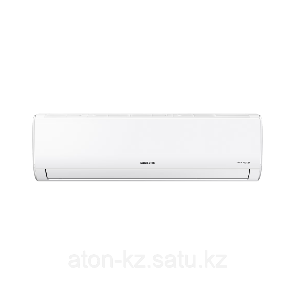 Кондиционер Samsung AR7000T (AR12TXHQASINUA AR12TXHQASIXUA)