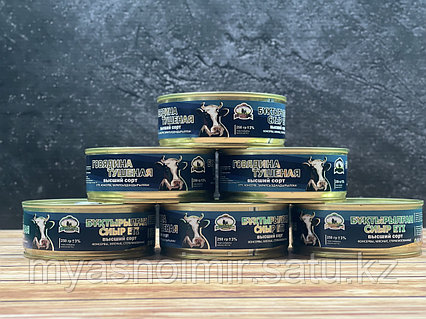 Толық әйелдермен порно видео