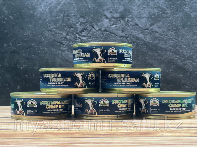 Канн порно фестивалі