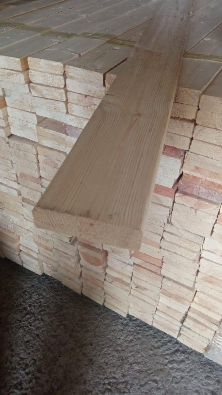 Планкен 28*95*2000/3000