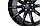 Кованые диски AMG Style V SL, фото 2