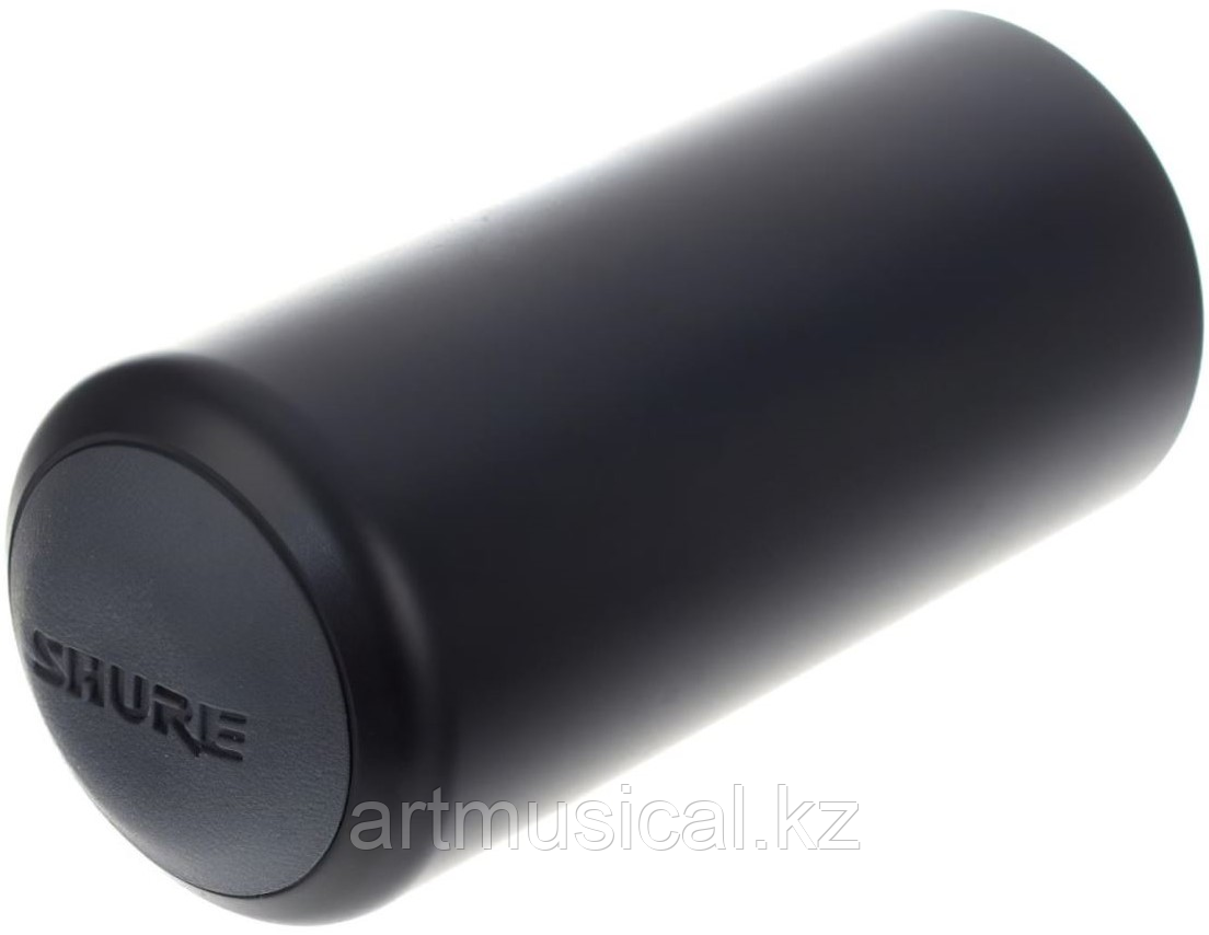 SHURE 65A15670 Накручиваемый колпачок батареечного отсека радиосистем BLX2