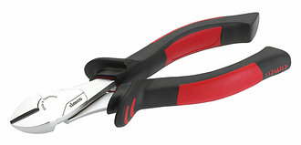 Усиленные бокорезы CIMCO VDE, 200 мм Арт 10 0528