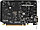 4GB RX 550 GDDR5 128-bit, HDMI, DVI-D, PCIex3.0x16, 2Fan, фото 4