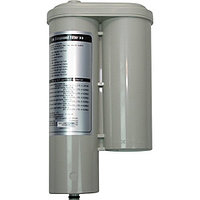 Сменный картридж (фильтр) для ионизатора щелочной водородной воды ION 5000 (7000) IONPIA Южная Корея