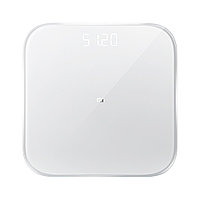 Весы Xiaomi Mi Smart Scale 2