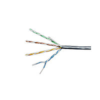Желілік кабель A&P APC030501CU/CCS