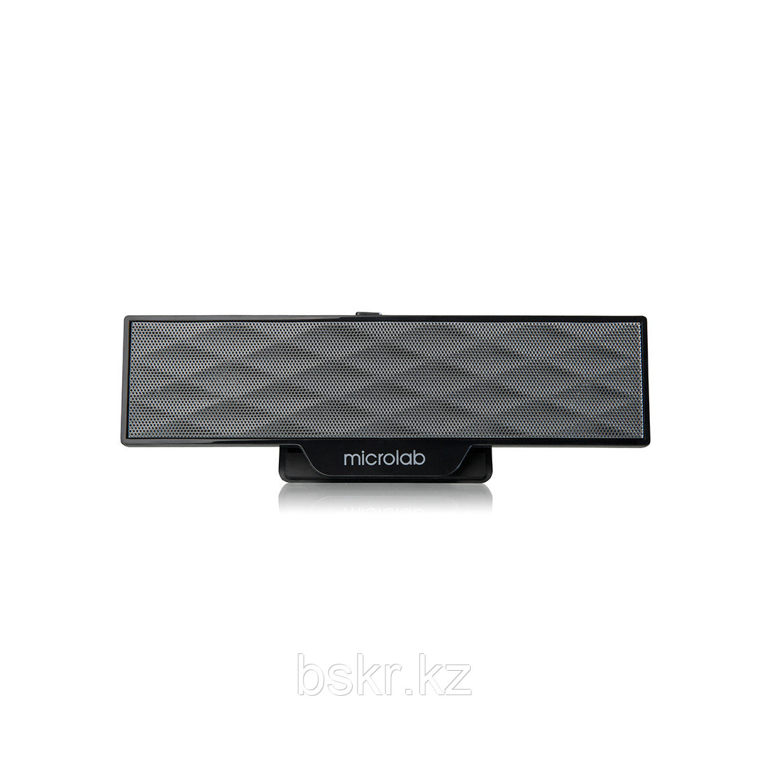 Колонки Microlab B51(USB) Чёрный - фото 2 - id-p108238210