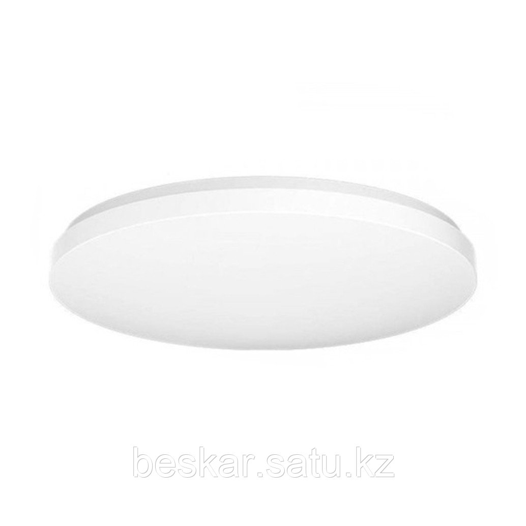 Потолочная Лампа Mi Smart LED Ceiling Light (450mm) - фото 1 - id-p108242140