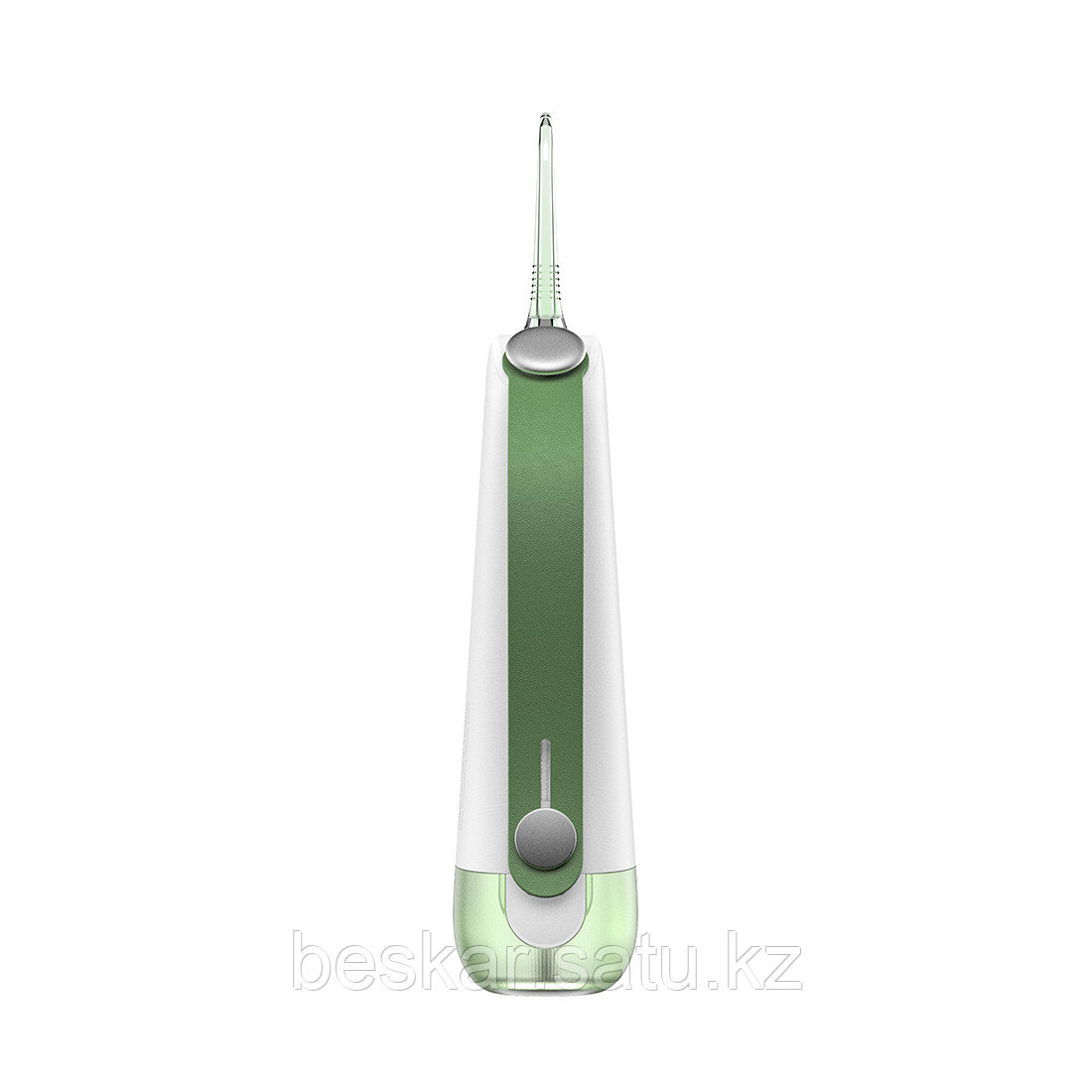 Ирригатор Oclean Oral Irrigator W10 Зеленый - фото 2 - id-p108245110