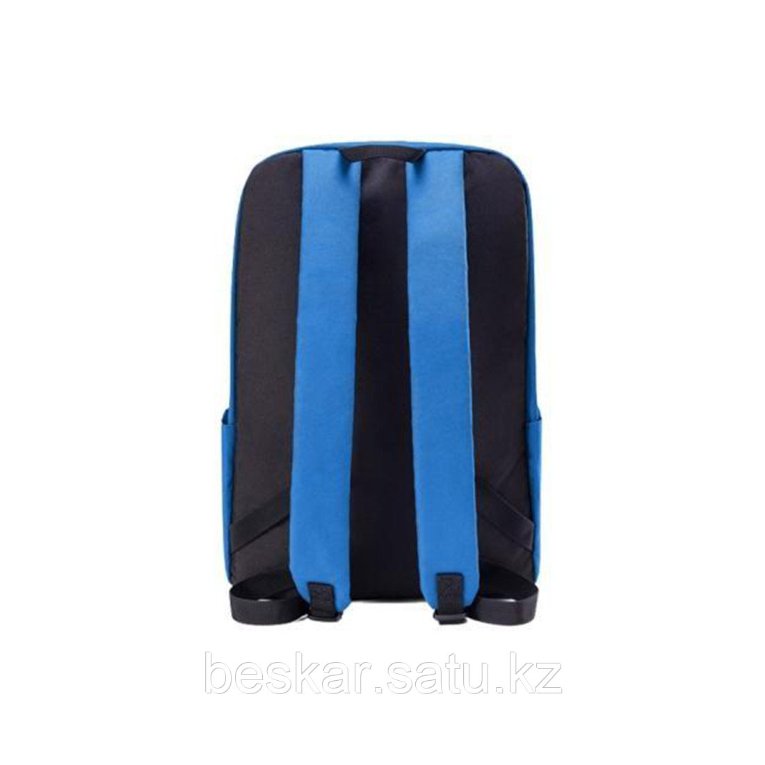 Рюкзак Xiaomi 90Go Tiny Lightweight Casual Backpack Голубой - фото 3 - id-p108247109