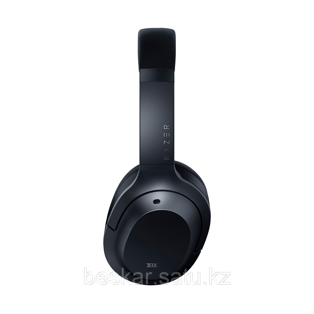 Гарнитура Razer Opus (Late 2020) - фото 3 - id-p108243273