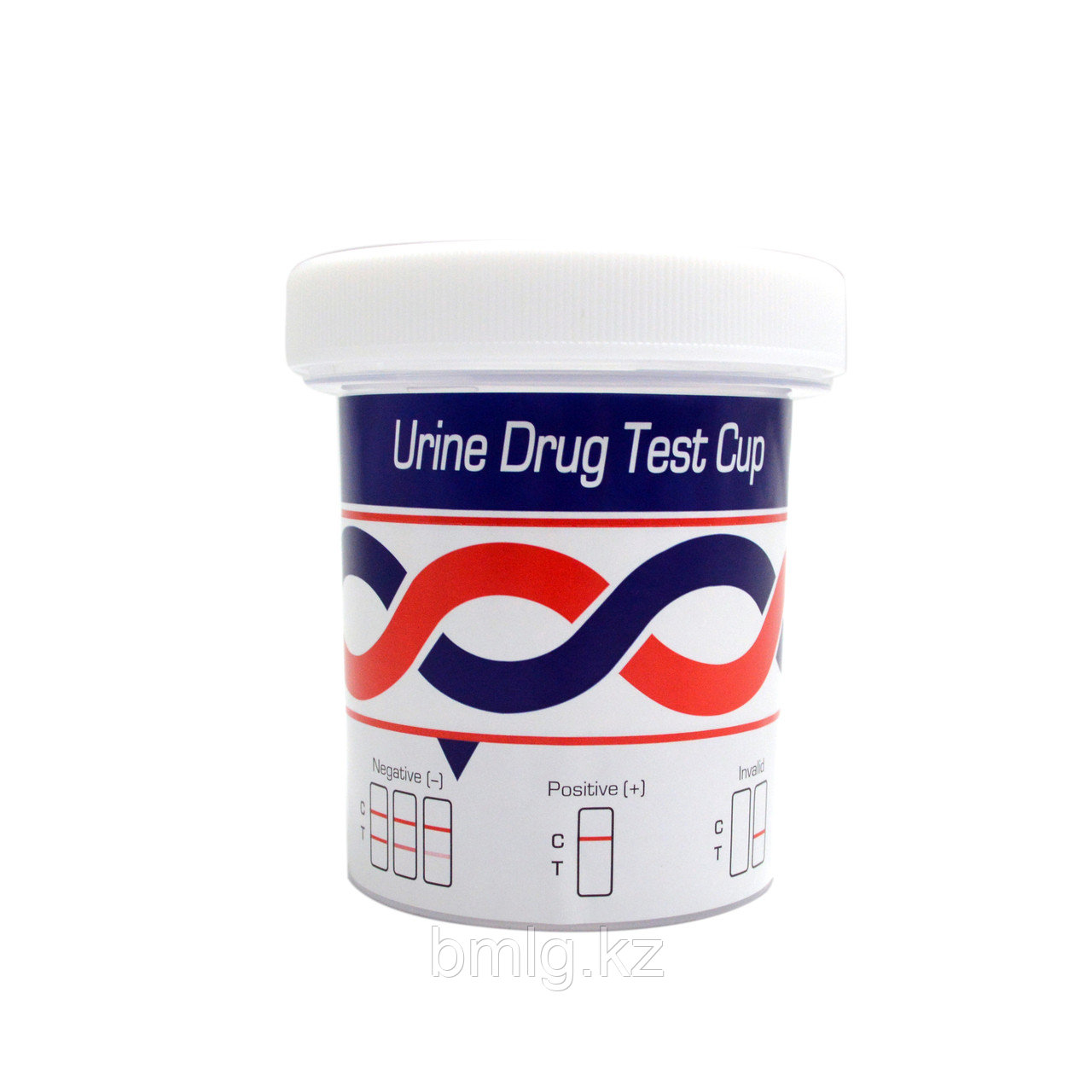 Наркотест на 12 видов, марихуана, гашиш, героин, кокаин, трамадол, спайсы, мет, мэф), фото 1