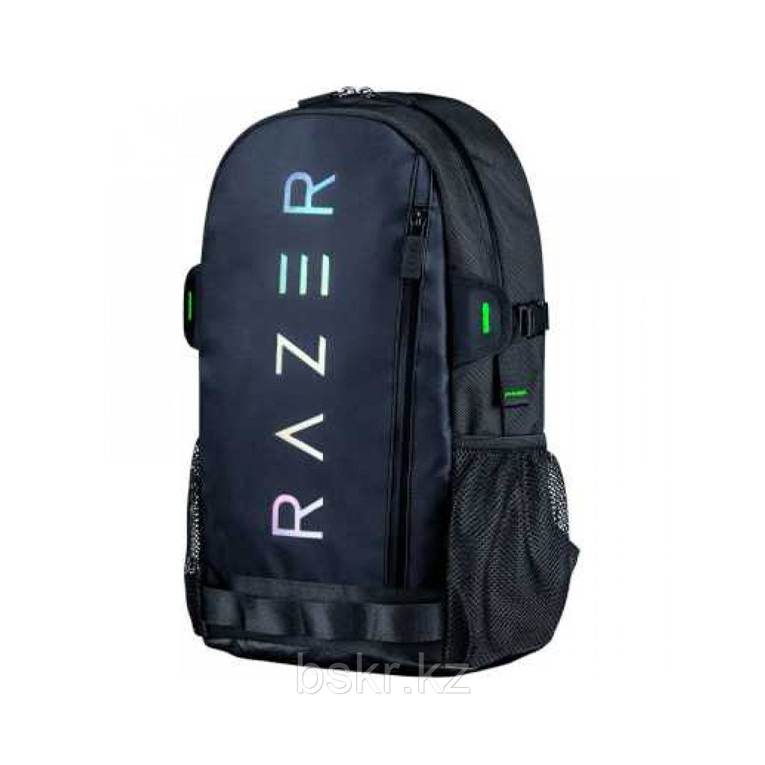 Рюкзак для геймера Razer Rogue 13 Backpack V3 - Chromatic - фото 1 - id-p108245247