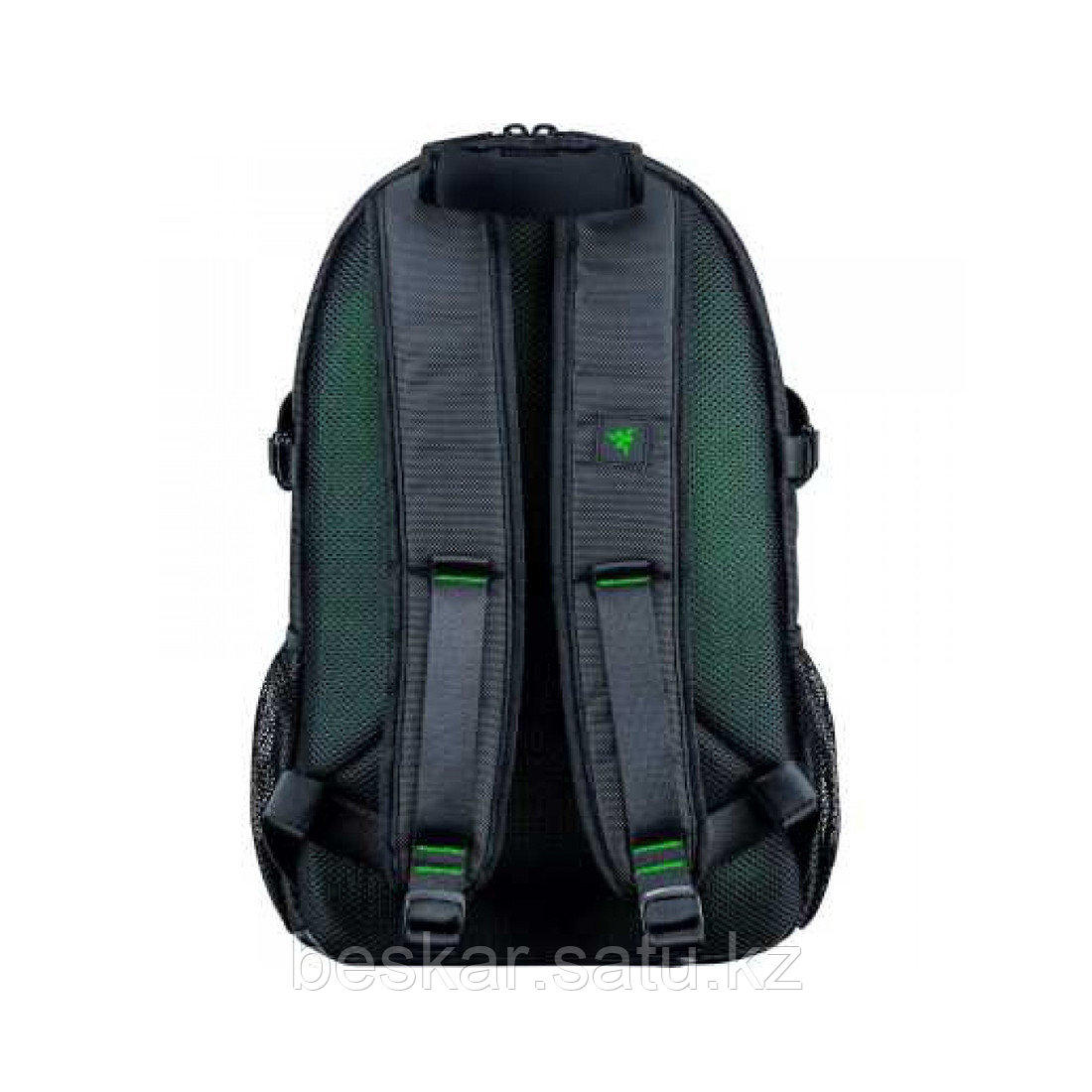 Рюкзак для геймера Razer Rogue 13 Backpack V3 - Chromatic - фото 3 - id-p108245247