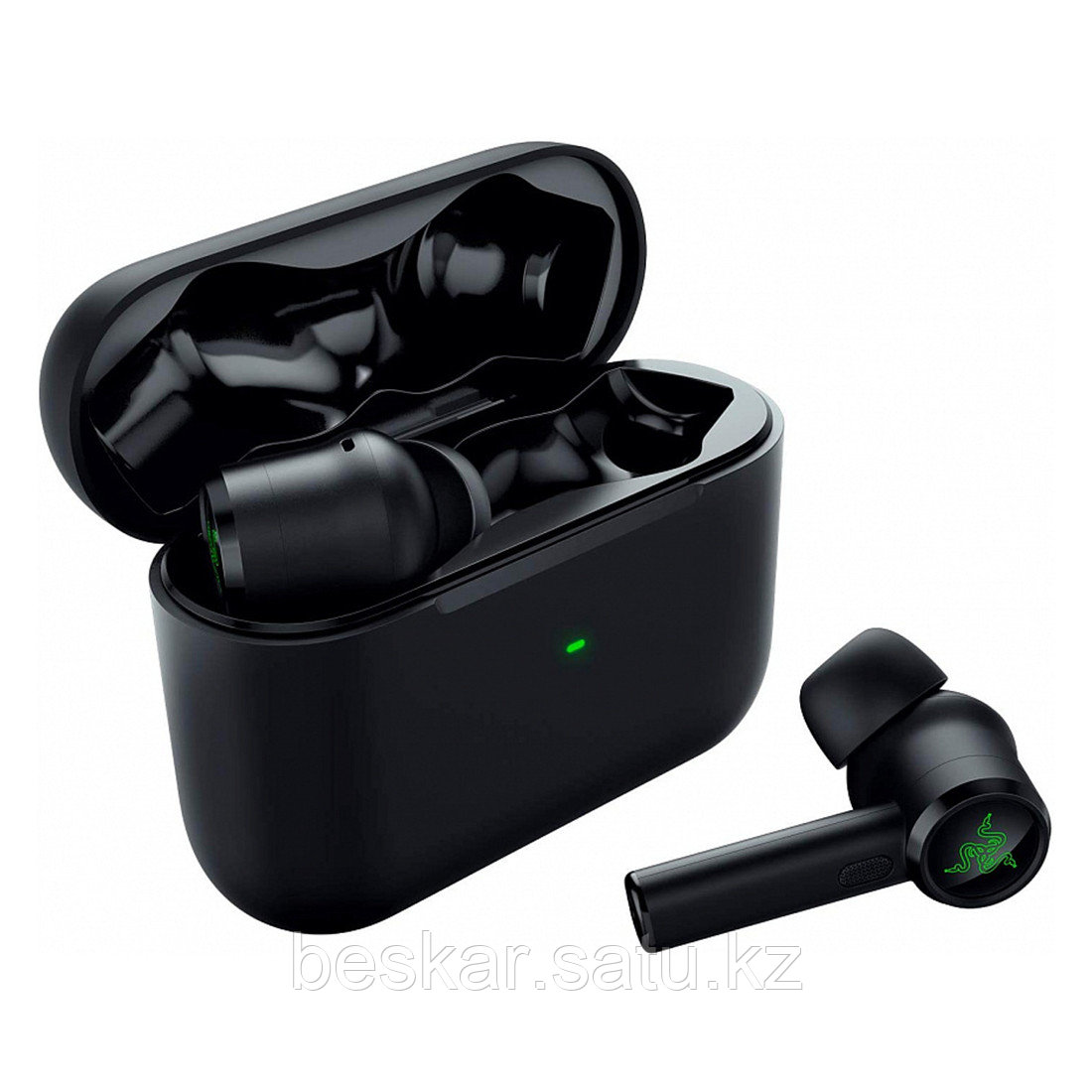 Наушники Razer Hammerhead True Wireless Pro - фото 1 - id-p108241361