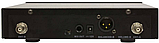 PROEL RMW921MA Беспроводная ручная микрофонная УВЧ-система, фото 3