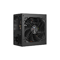 Блок питания Aerocool KCAS PLUS 500W