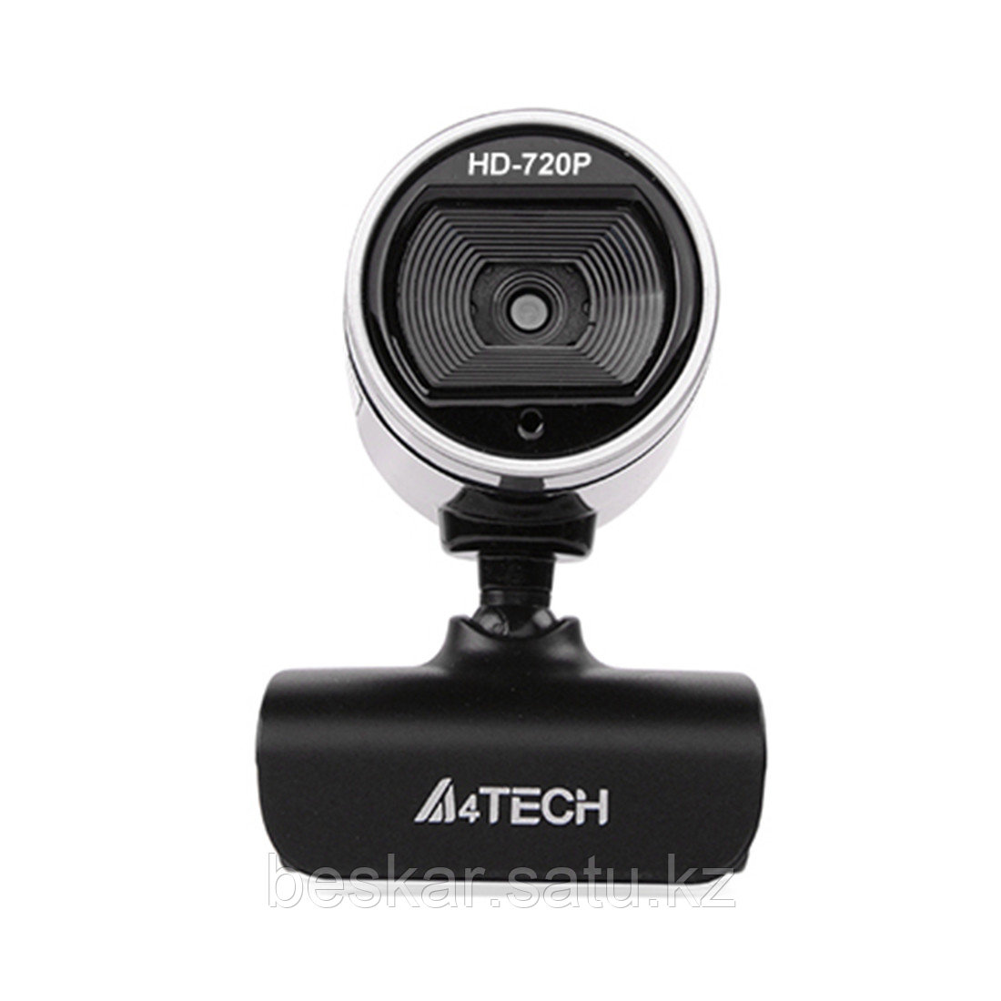 Веб-Камера A4Tech PK-910P - фото 2 - id-p108243361