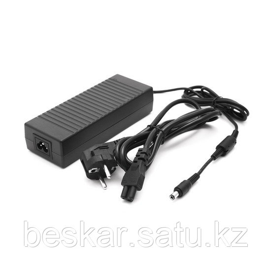 Персональное зарядное устройство LENOVO 19.5V/7.1A 135W Штекер 6.3*3.0 - фото 1 - id-p108238639