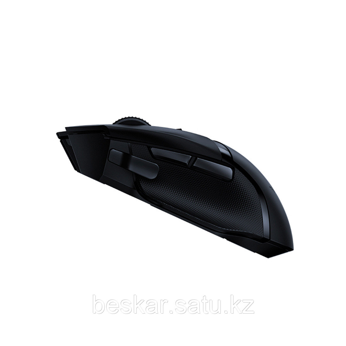 Компьютерная мышь Razer Basilisk Ultimate - фото 3 - id-p108243394