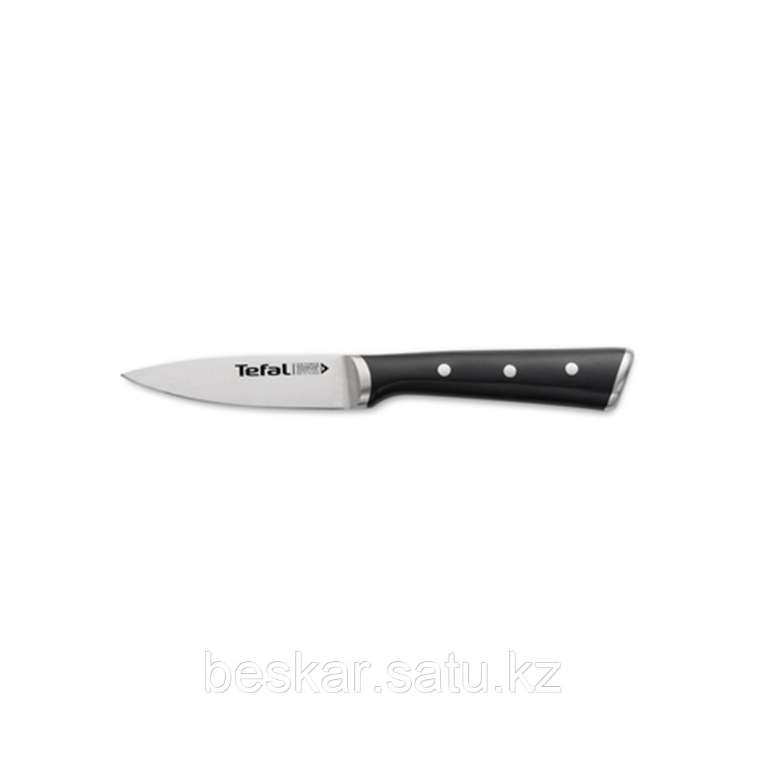 Нож универсальный Tefal Ice Force K2320514 9см - фото 2 - id-p108245373