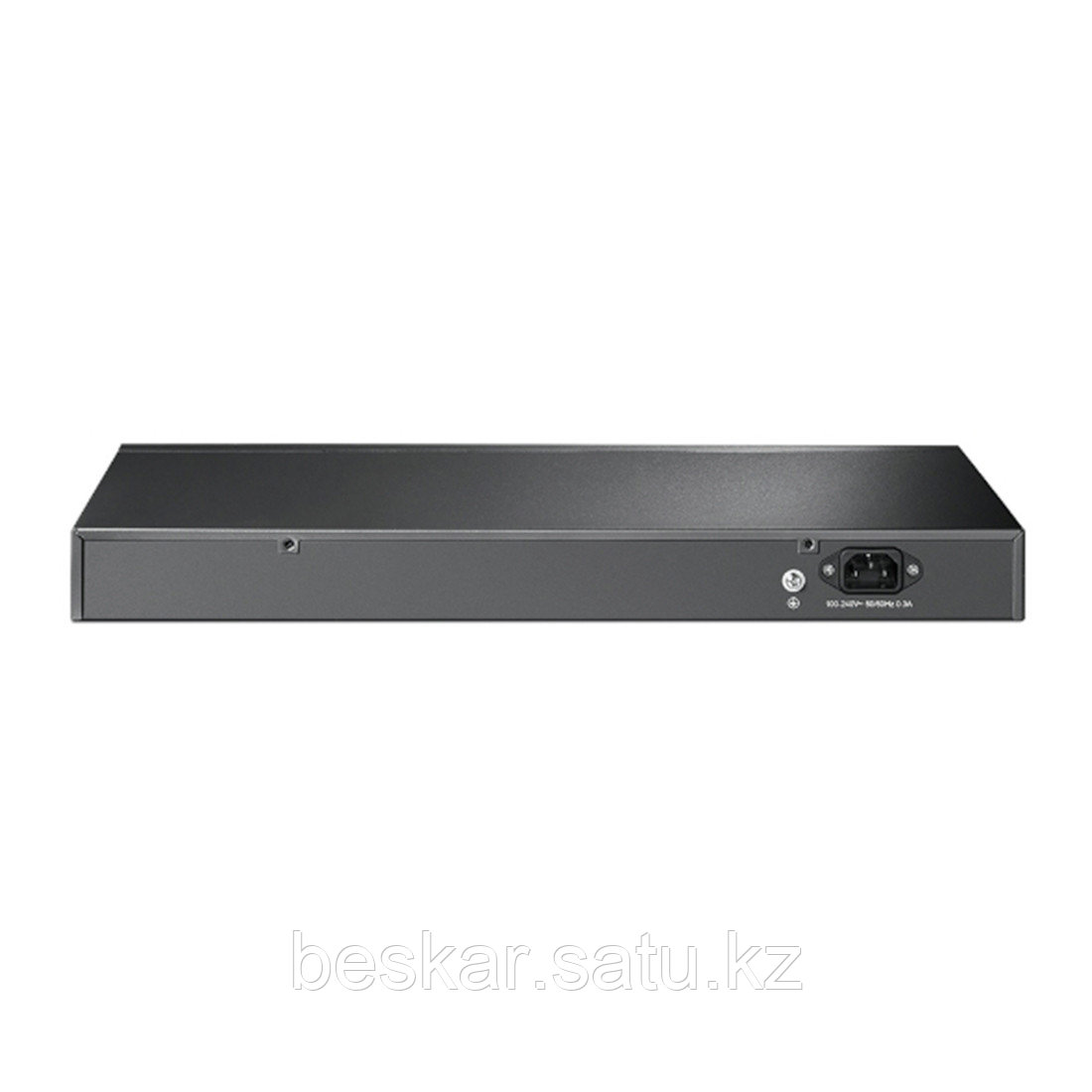 Коммутатор TP-Link TL-SF1048 - фото 3 - id-p108239617