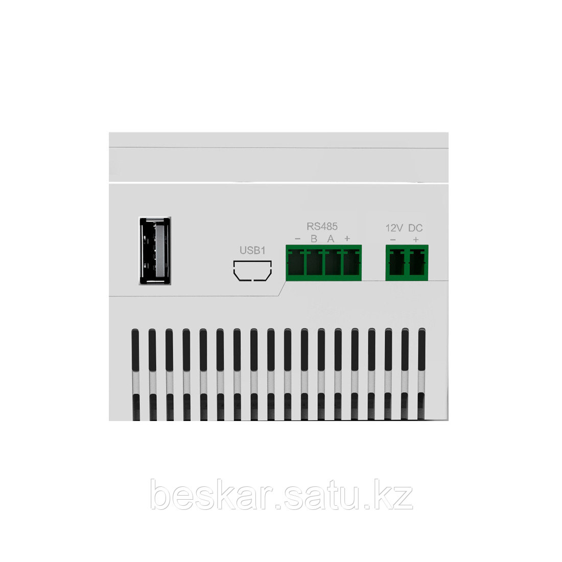 Четырехканальное реле Aqara Wireless Relay Controller 4 Channels - фото 3 - id-p108246376