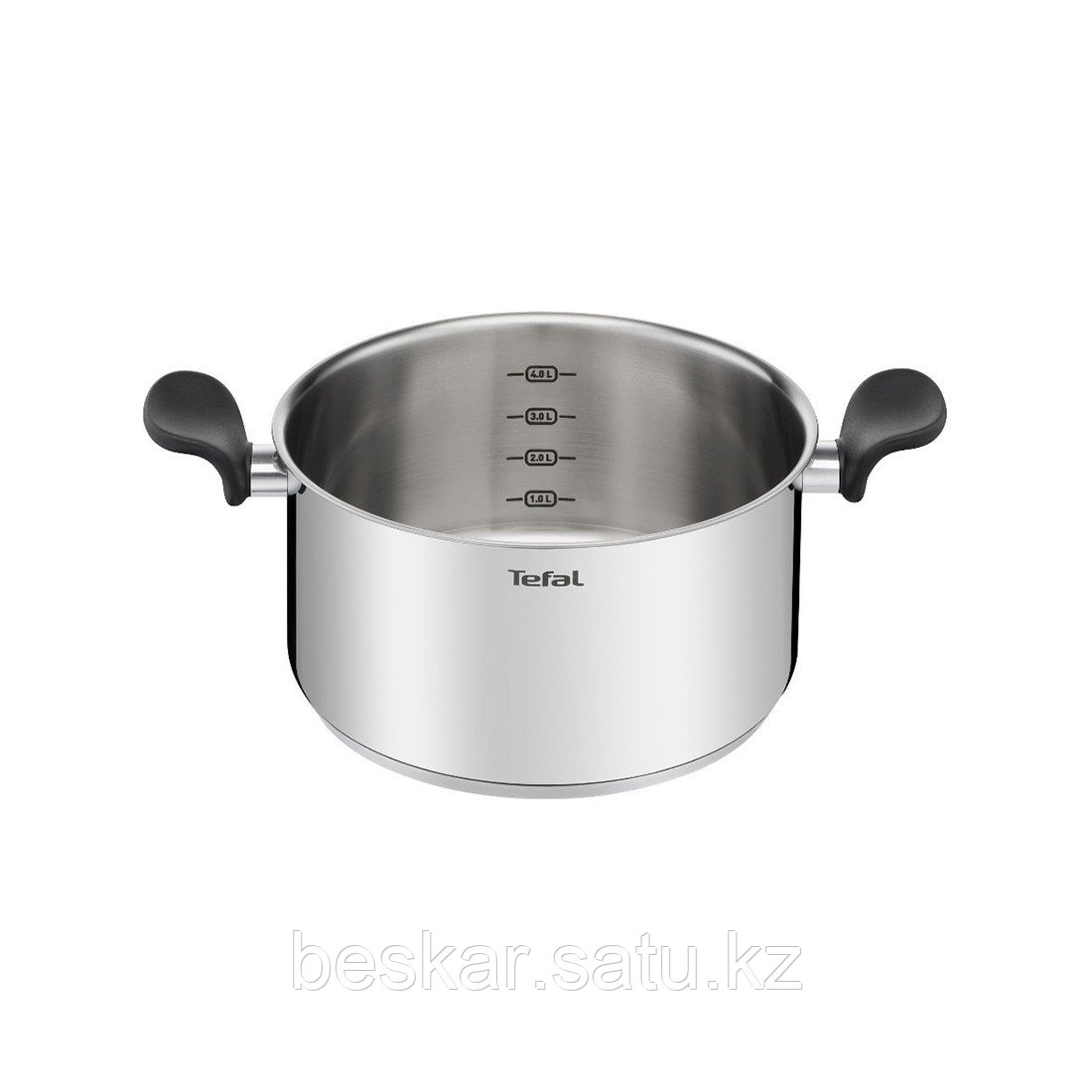 Кастрюля Tefal Primary E3084374 18см 2.1л - фото 3 - id-p108245410