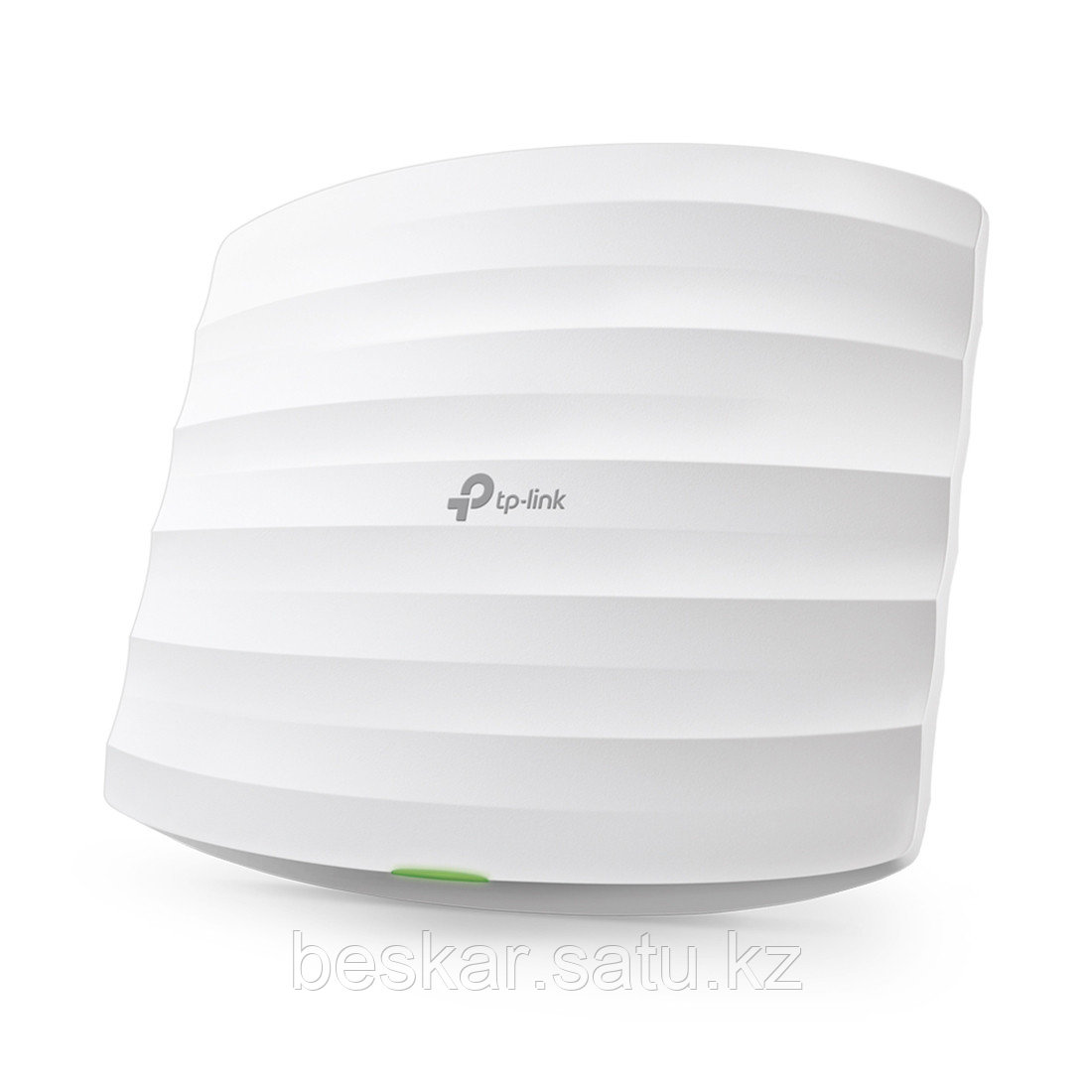 Wi-Fi точка доступа TP-Link EAP110 - фото 1 - id-p108239664