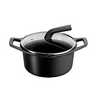 Кастрюля с кр. TEFAL E2324674