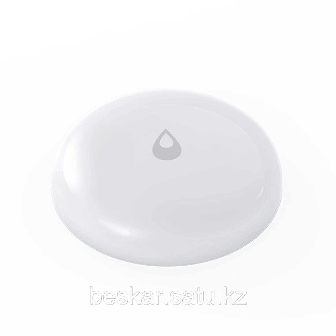 Датчик утечки воды Aqara Water Leak Sensor - фото 3 - id-p108242564