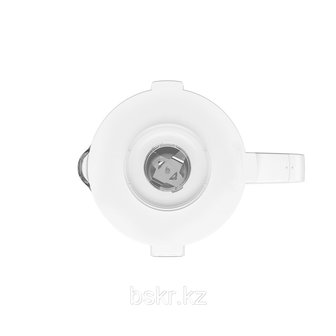 Смарт-блендер Xiaomi Smart Blender Белый - фото 3 - id-p108244495