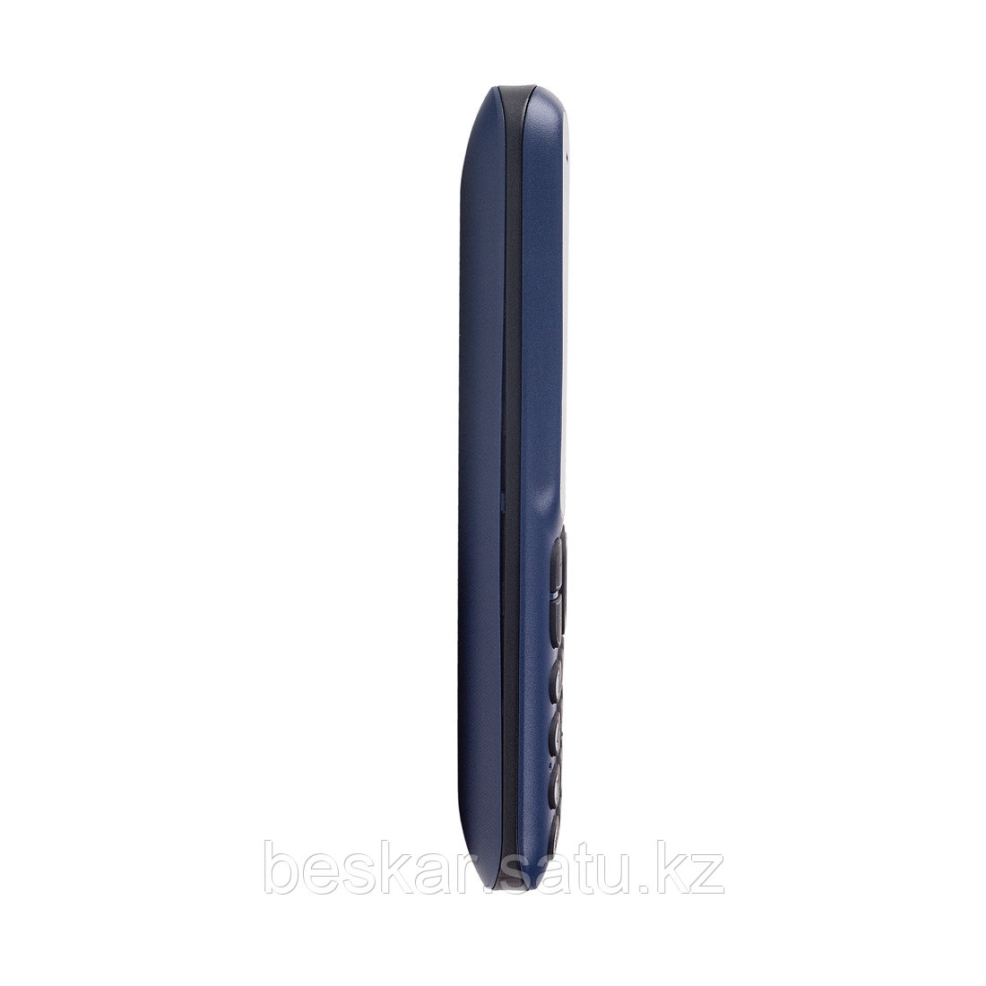 Мобильный телефон ITEL it2163N Deep Blue - фото 3 - id-p108247446