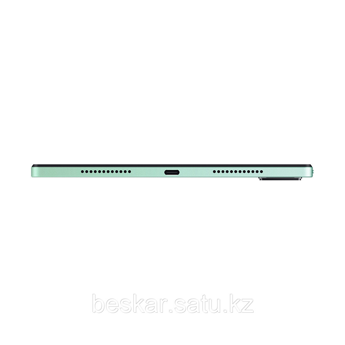 Планшет Redmi Pad 4GB RAM 128GB ROM Mint Green - фото 3 - id-p108244636