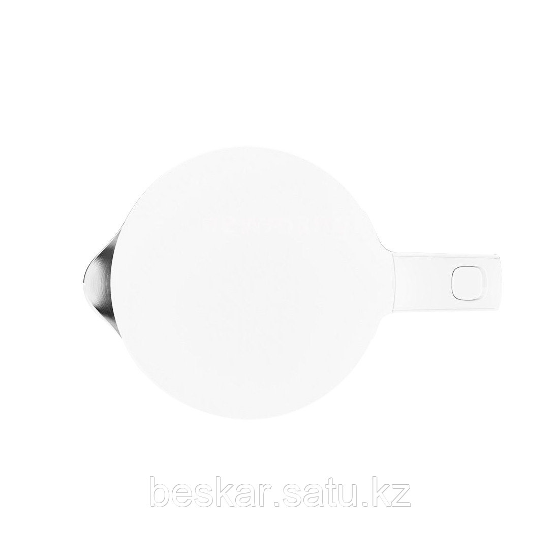Чайник электрический Xiaomi Electric Kettle EU (MJDSH01YM) - фото 2 - id-p108239867