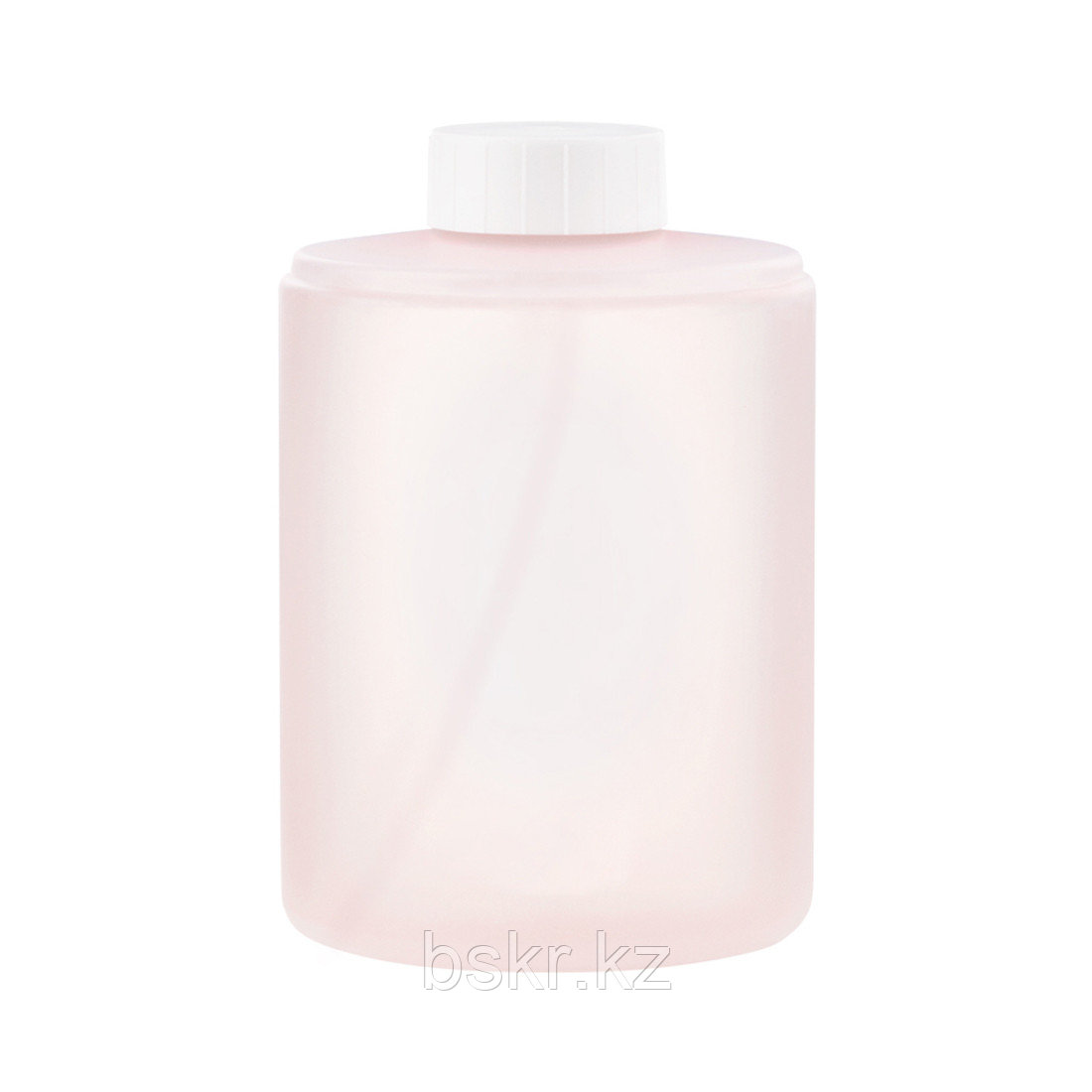 Сменный блок мыла для дозатора Mi Simpleway Foaming Hand Wash (300мл) - фото 1 - id-p108242780