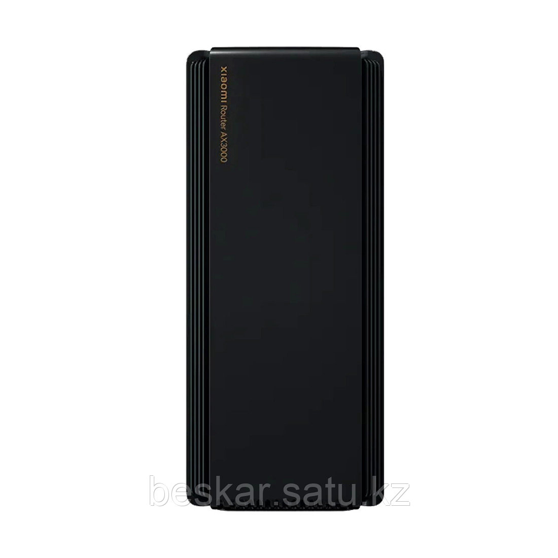 Беспроводная система Wi-Fi Xiaomi Mesh роутер AX3000 (2-pack) - фото 2 - id-p108245685