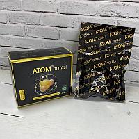 Atom total Атом Тотал для похудения
