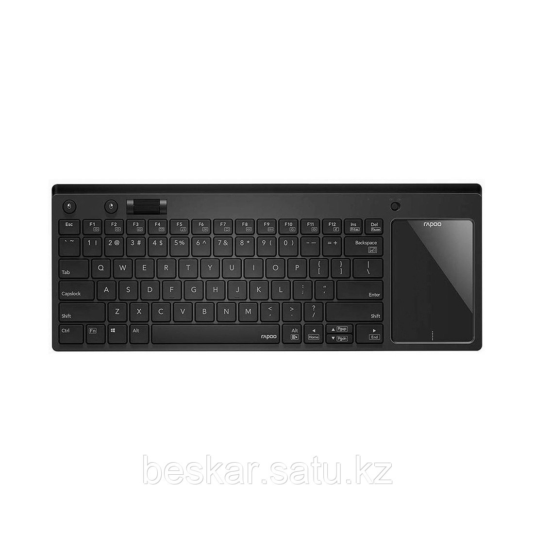 Клавиатура Rapoo K2800 - фото 2 - id-p108239940
