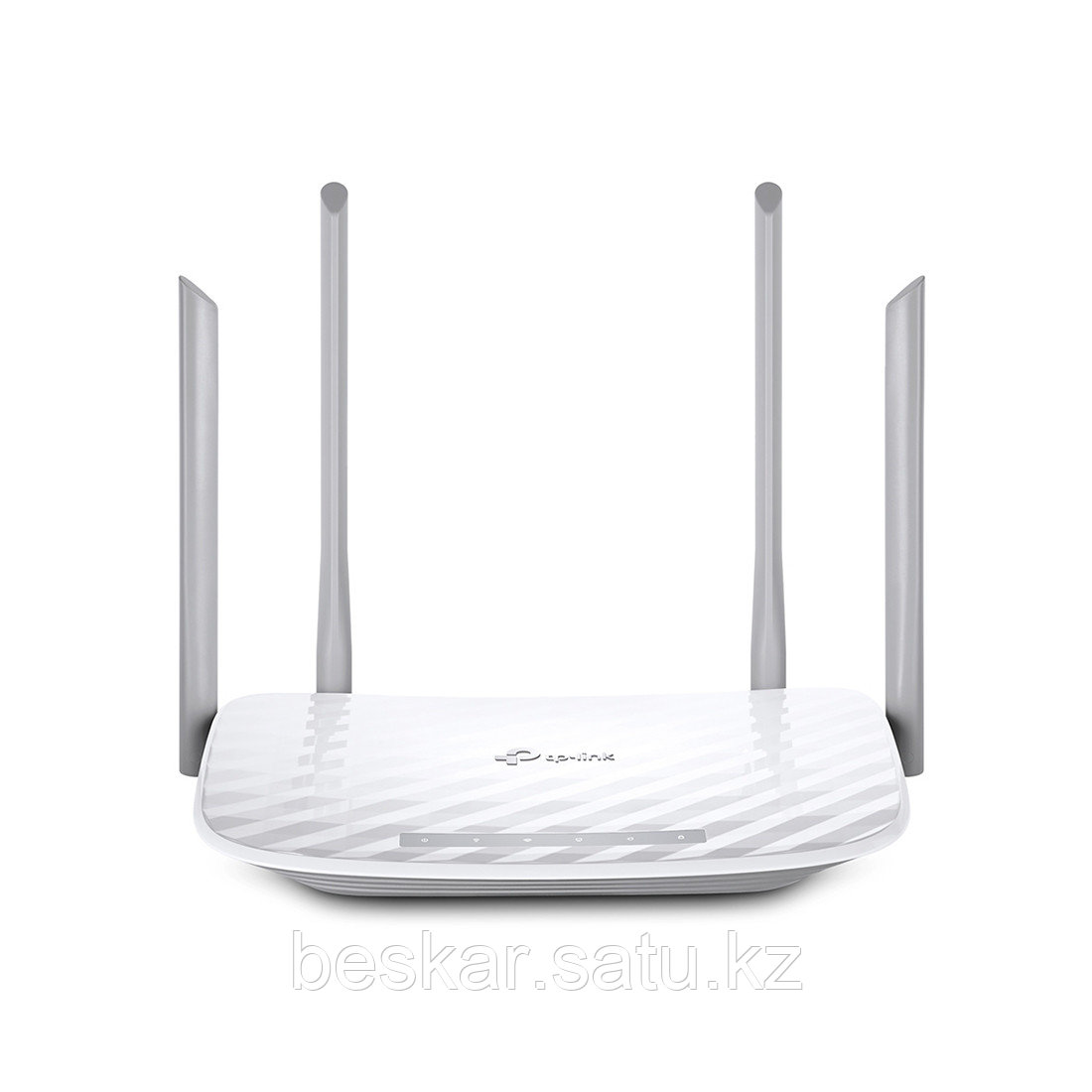 Tp link archer c86. Tp-link ac1200 archer c50. Wi-fi роутер tp-link ac1200 (archer c50). маршрутизатор tp-link archer c6. роутер tp-link archer ac50c.