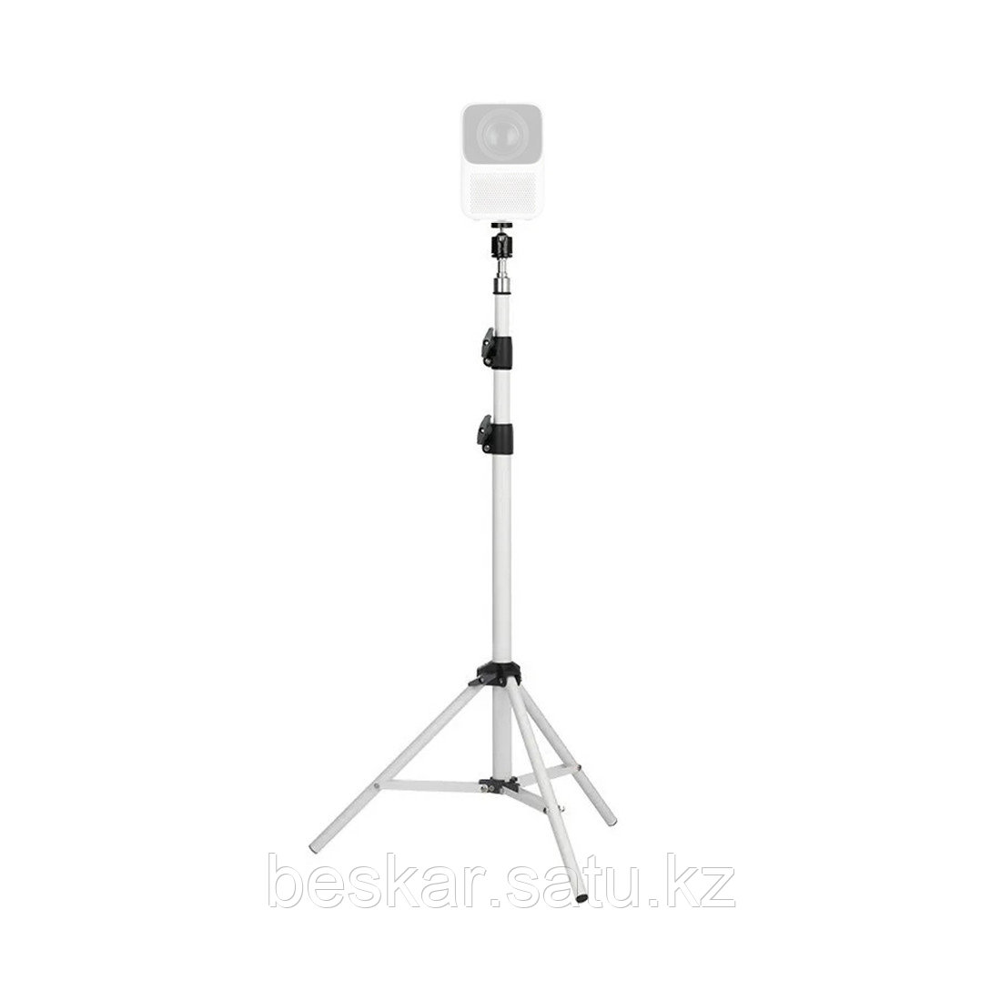 Стойка для проектора Wanbo Floor Stand - фото 1 - id-p108247713