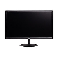 Монитор 21.5'' X-game HS215LED