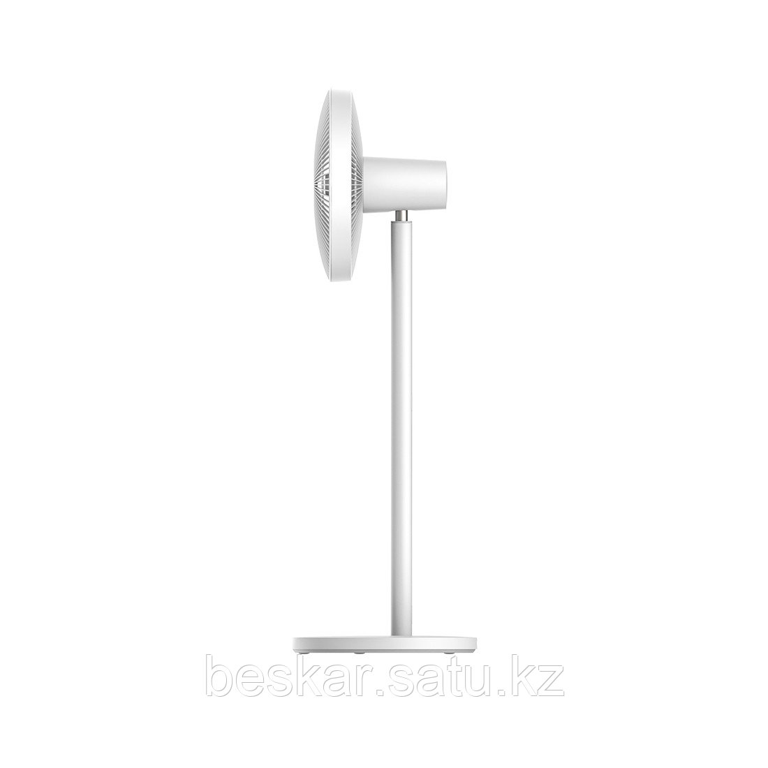 Вентилятор напольный Xiaomi Smart Standing Fan 2 Pro Белый - фото 2 - id-p108246797